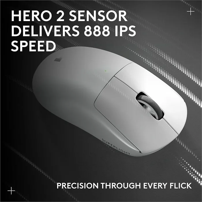 Logitech-910-007528