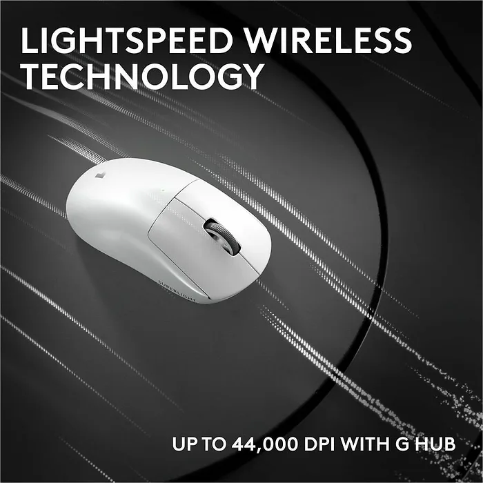 Logitech-910-007528
