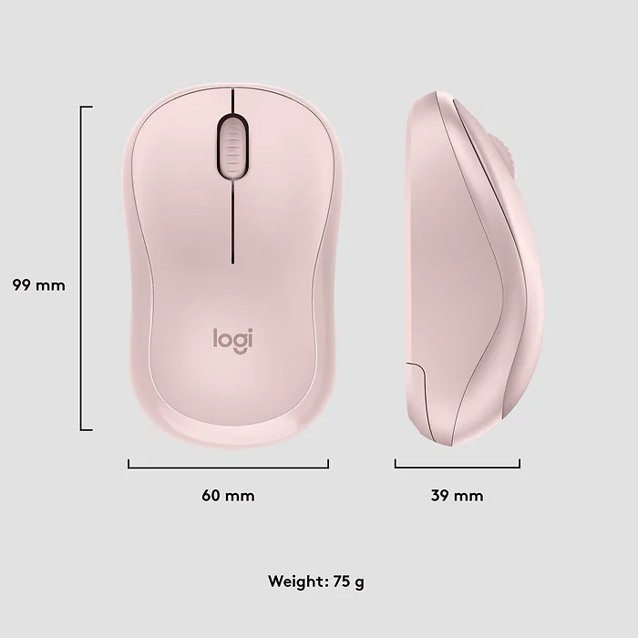 Logitech-910-006126