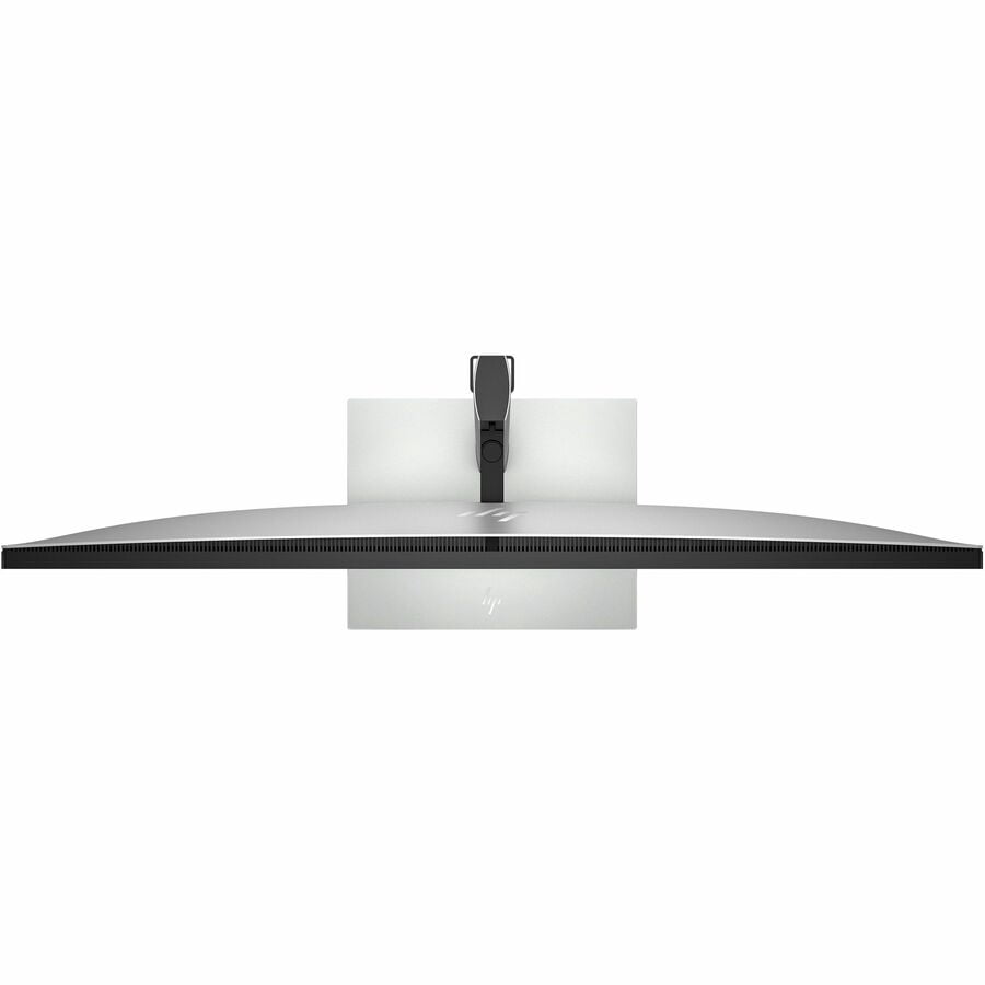 HP B7JM6AA#ABA — SBUY HP SERIES 7 PRO 31.5 INCH 4K THUNDERBOLT 4 DOCKING MONITOR 732XK HP SERIES