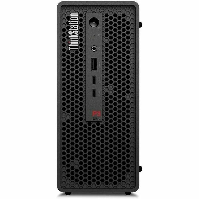 LENOVO-30J5002VUS