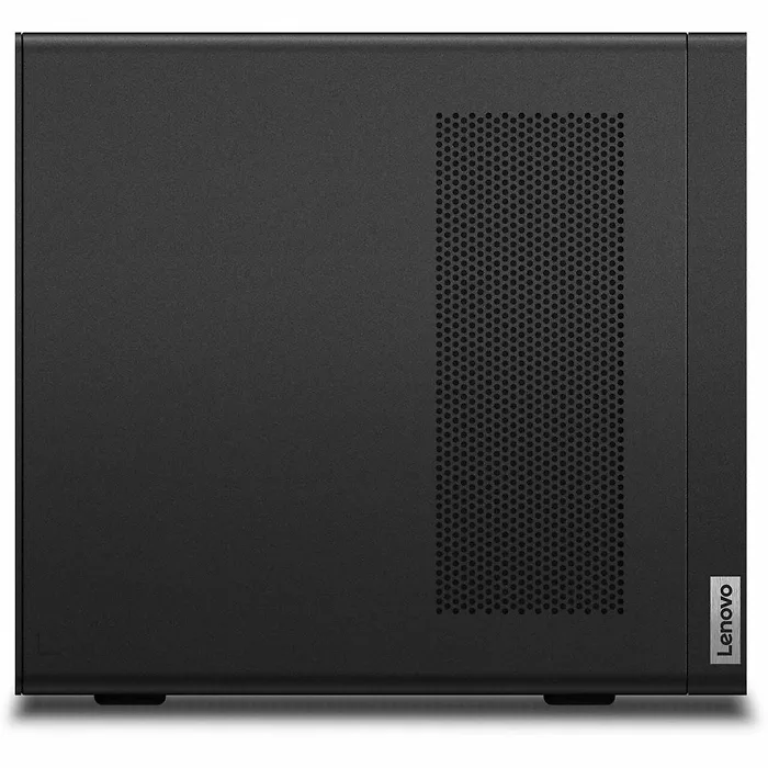 LENOVO-30J5002VUS