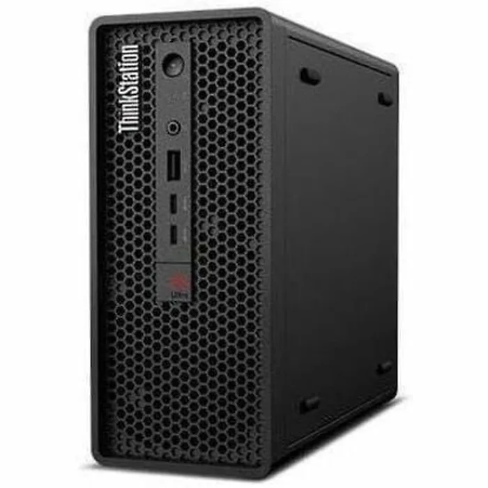 LENOVO-30J5002VUS
