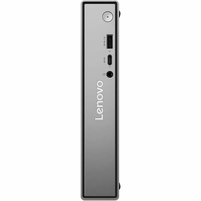 LENOVO-13B9002XUS