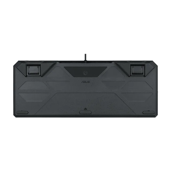 ASUS-RA07 TUF K3 GEN II/RD/CA/ABS