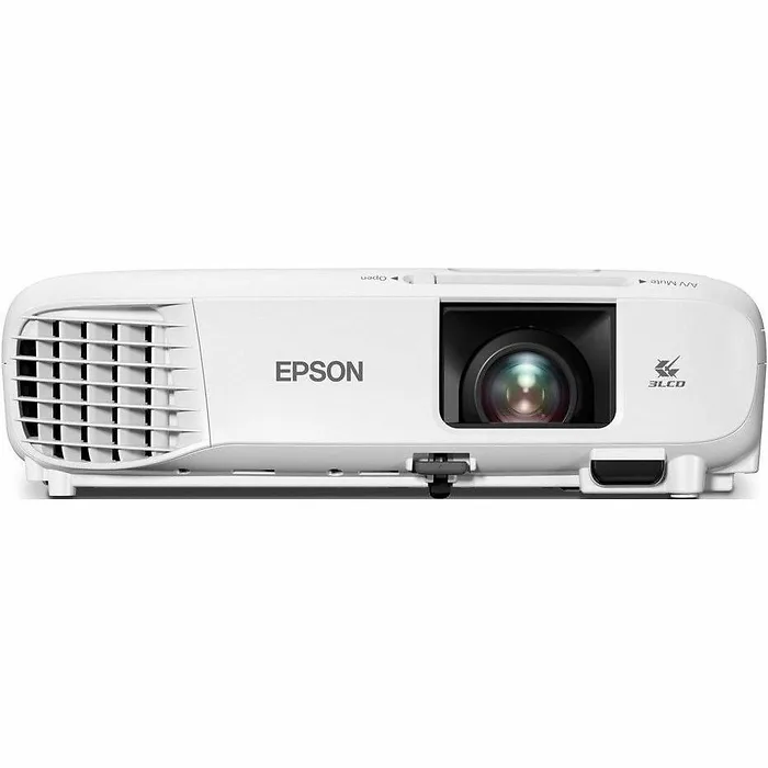 EPSON-V11HB51020