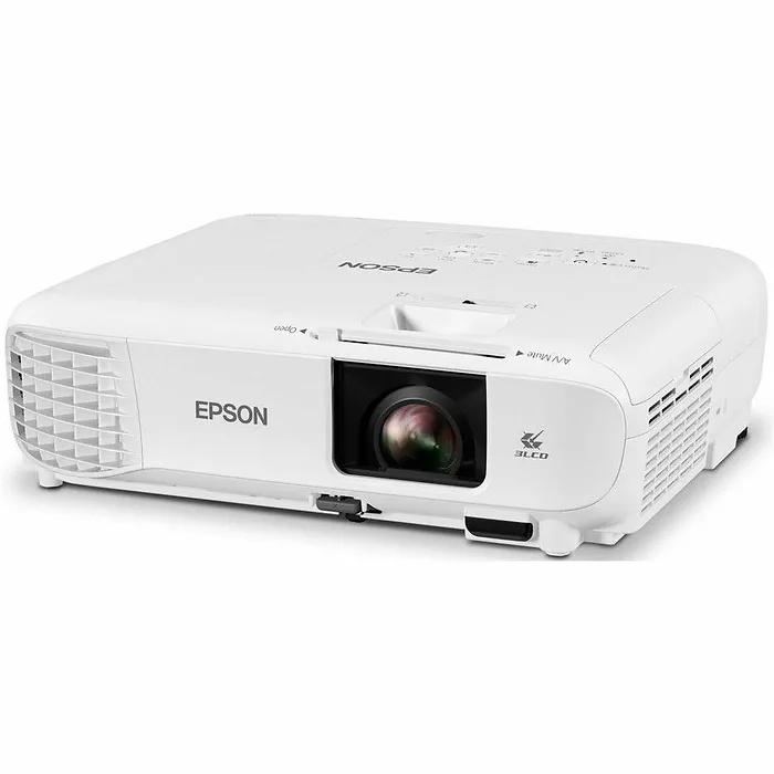 EPSON-V11HB51020
