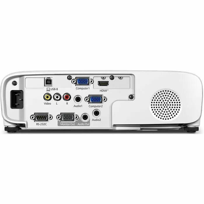 EPSON-V11HB51020