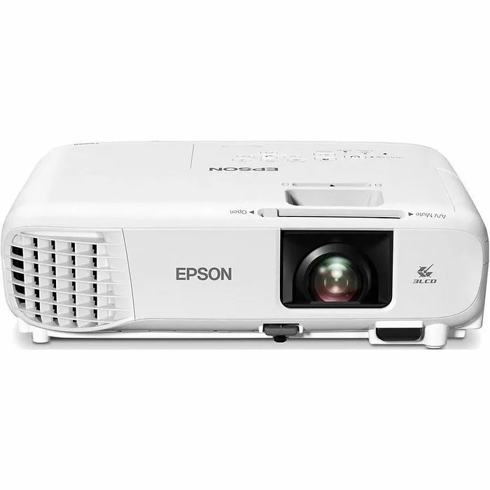 EPSON-V11HB51020