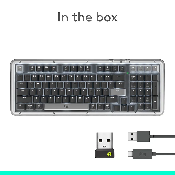 Logitech-920-013575