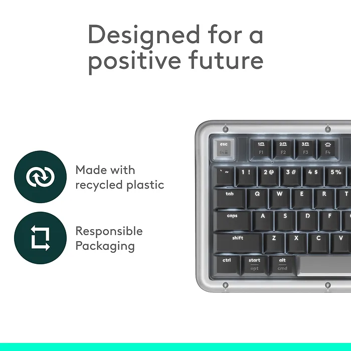 Logitech-920-013575