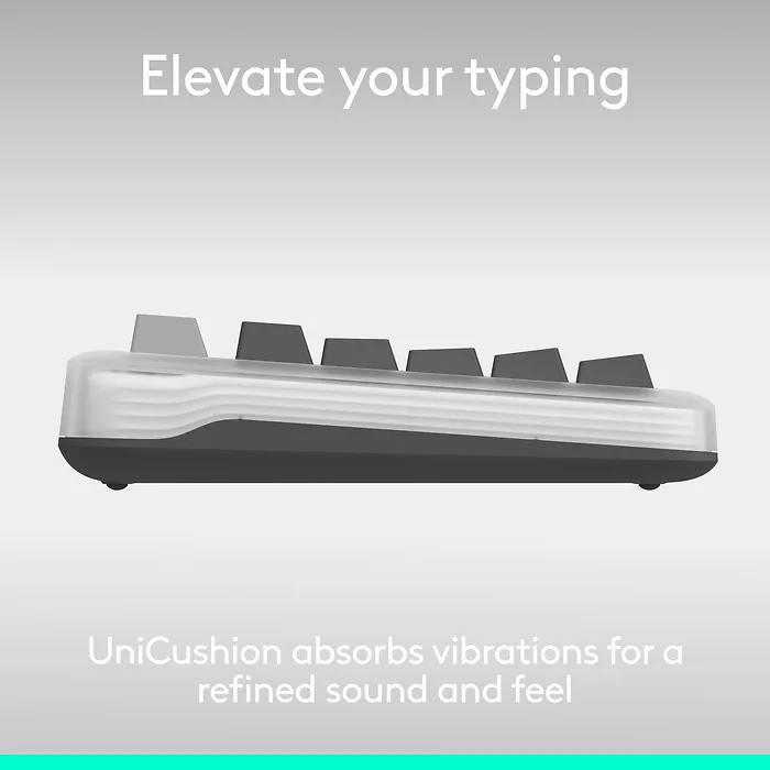 Logitech-920-013575