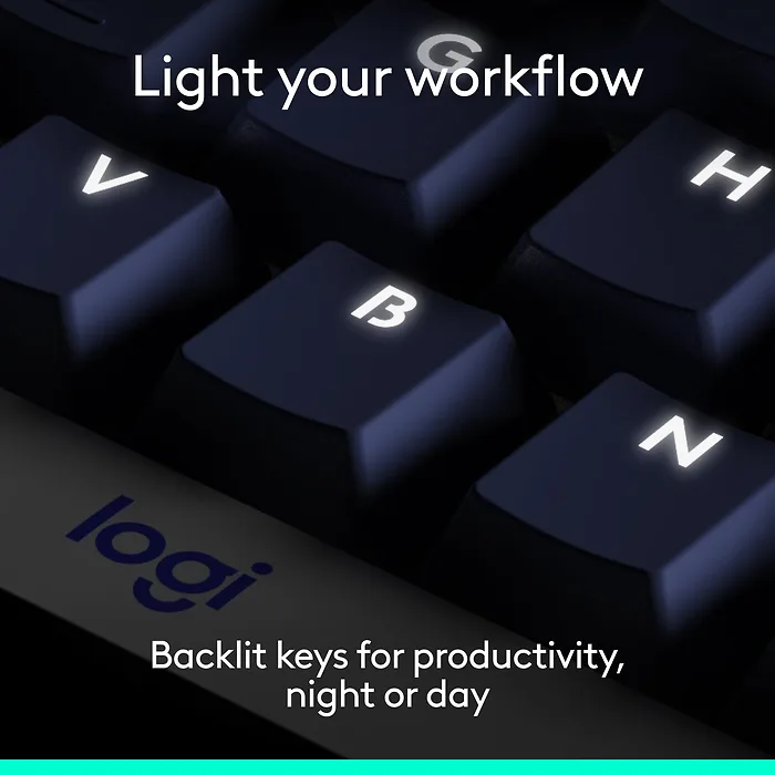 Logitech-920-013575