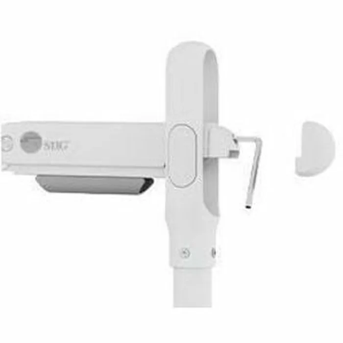 Siig-CE-MT5F11-S1