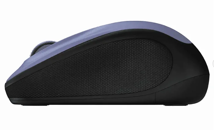 Logitech-910-007524