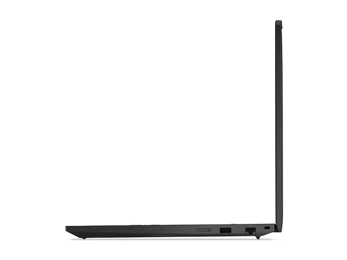 LENOVO-22AW002NUS