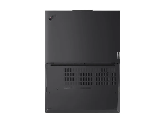 LENOVO-22AW002NUS