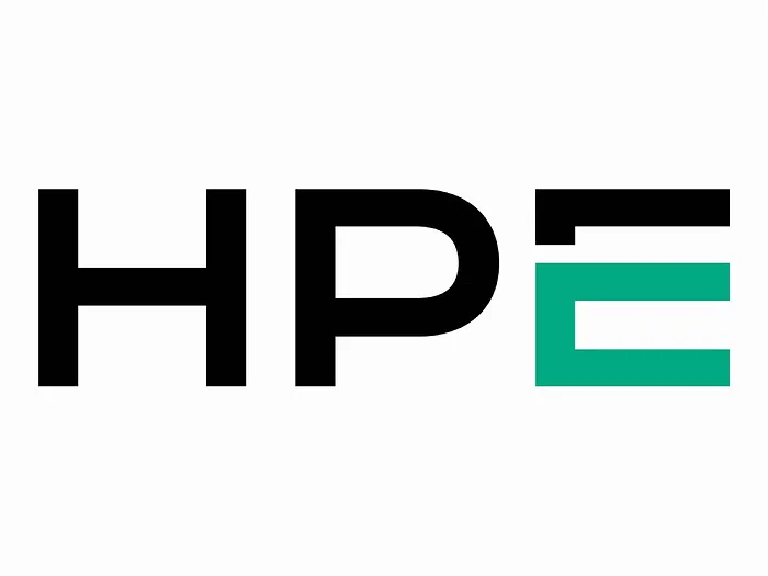 HPE-P50887-B21
