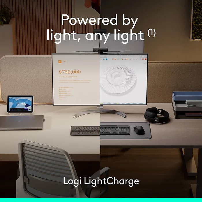 Logitech-920-013770