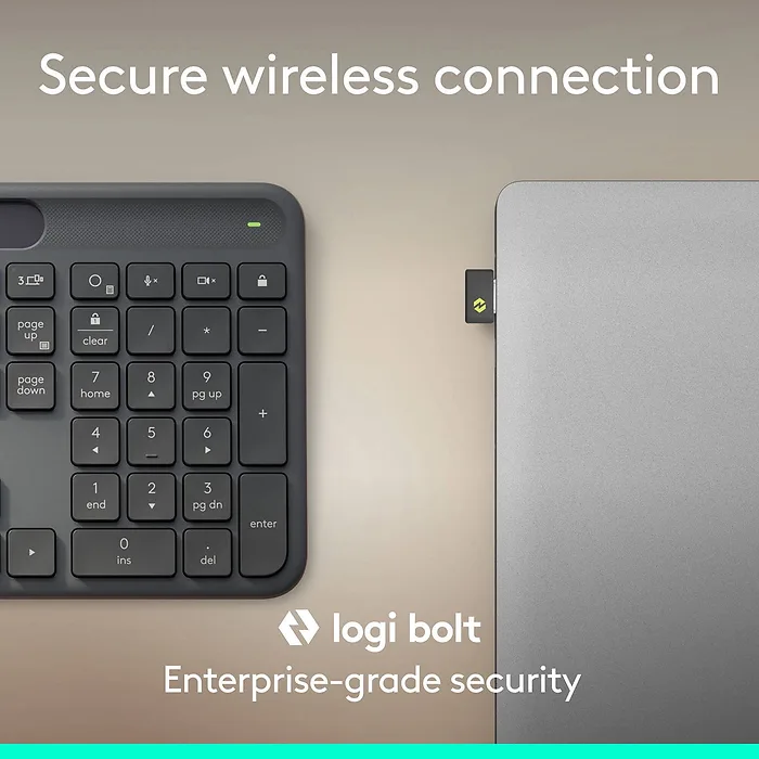 Logitech-920-013770