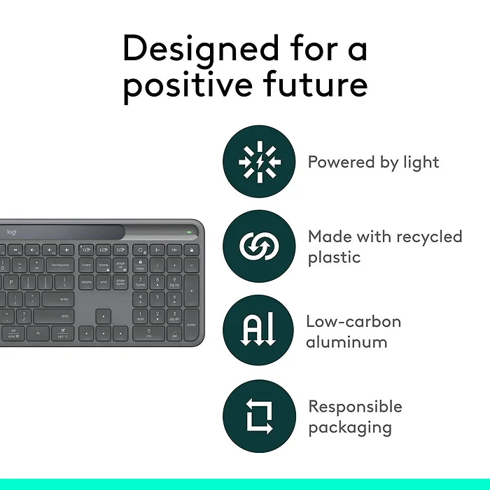 Logitech-920-013770