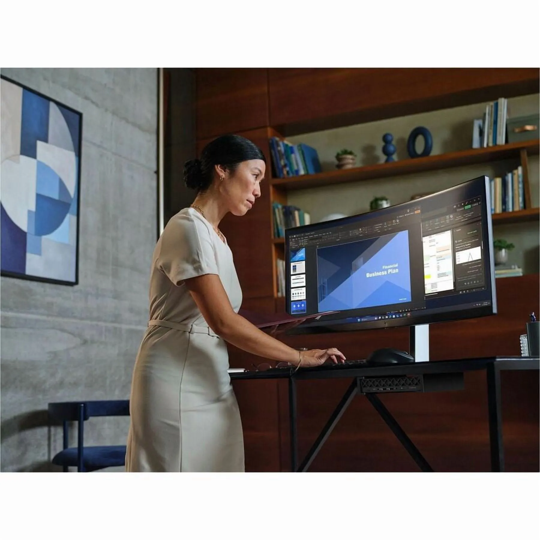 HP D36F9UT#ABA — SBUY HPELITEDESK8MINIG1AAIRAI7P35032GB512GBPC UNITED STATES / CANADA ENGLISH