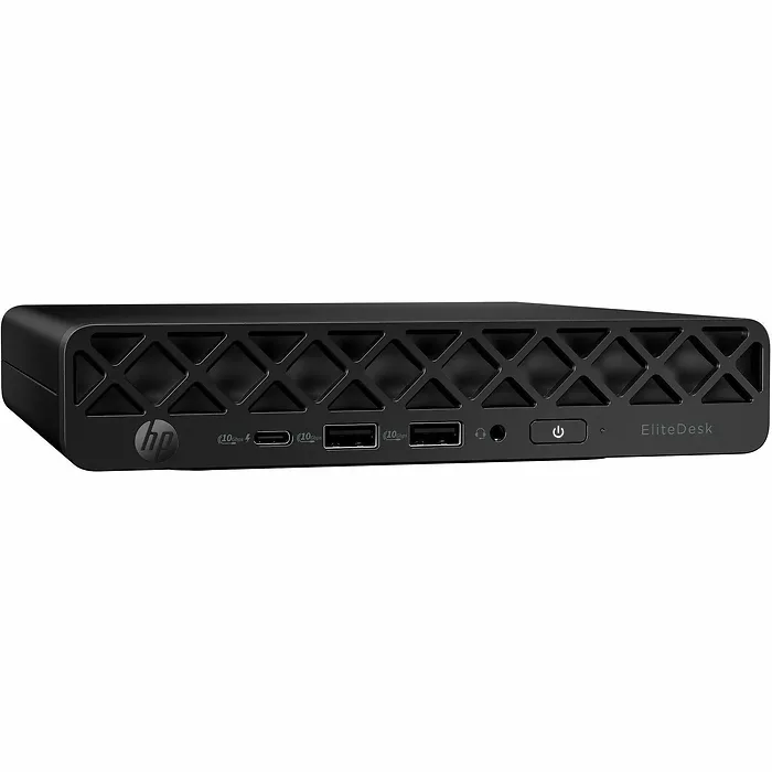 HP-D36F9UT#ABA