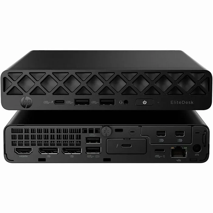 HP-D36F9UT#ABA