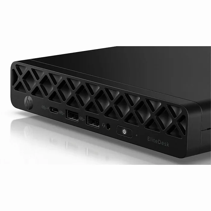 HP-D36F9UT#ABA