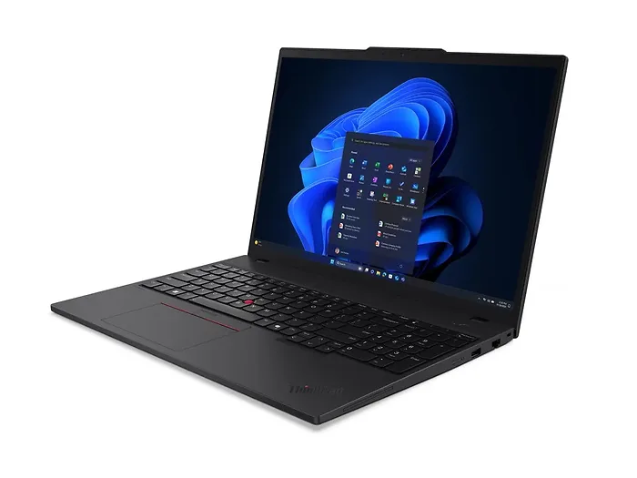 LENOVO-22AW002QUS
