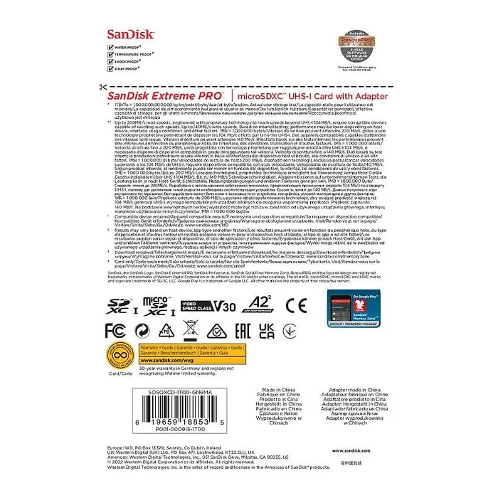 Western Digital-SDSQXCD-1T00-GN6MA