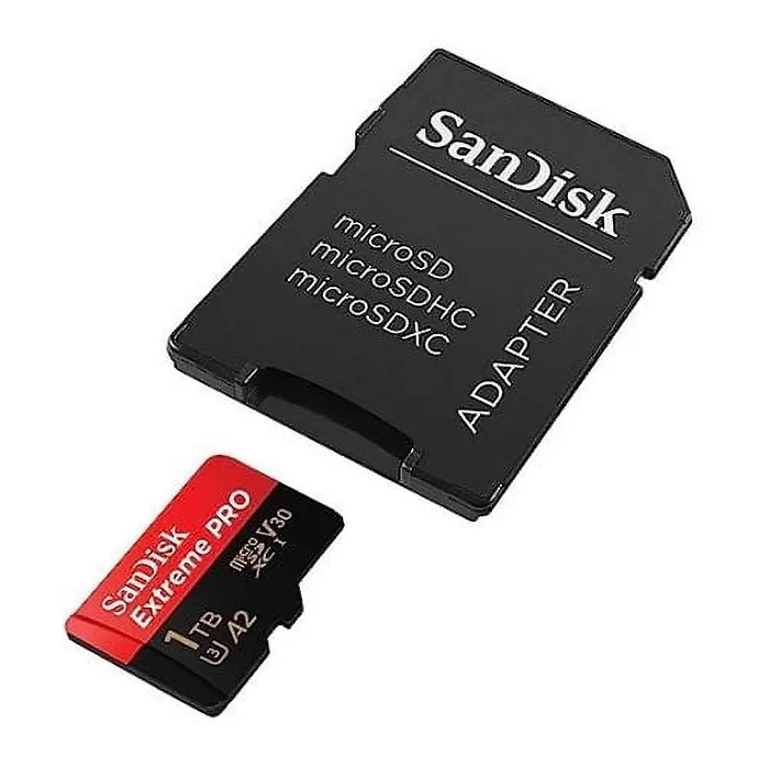 Western Digital-SDSQXCD-1T00-GN6MA