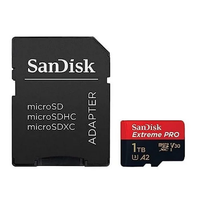 Western Digital-SDSQXCD-1T00-GN6MA