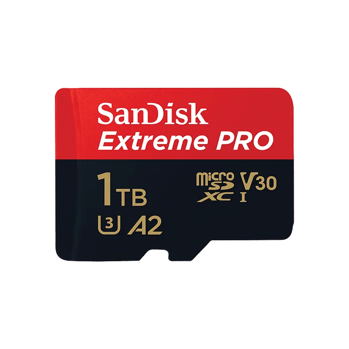 Western Digital-SDSQXCD-1T00-GN6MA