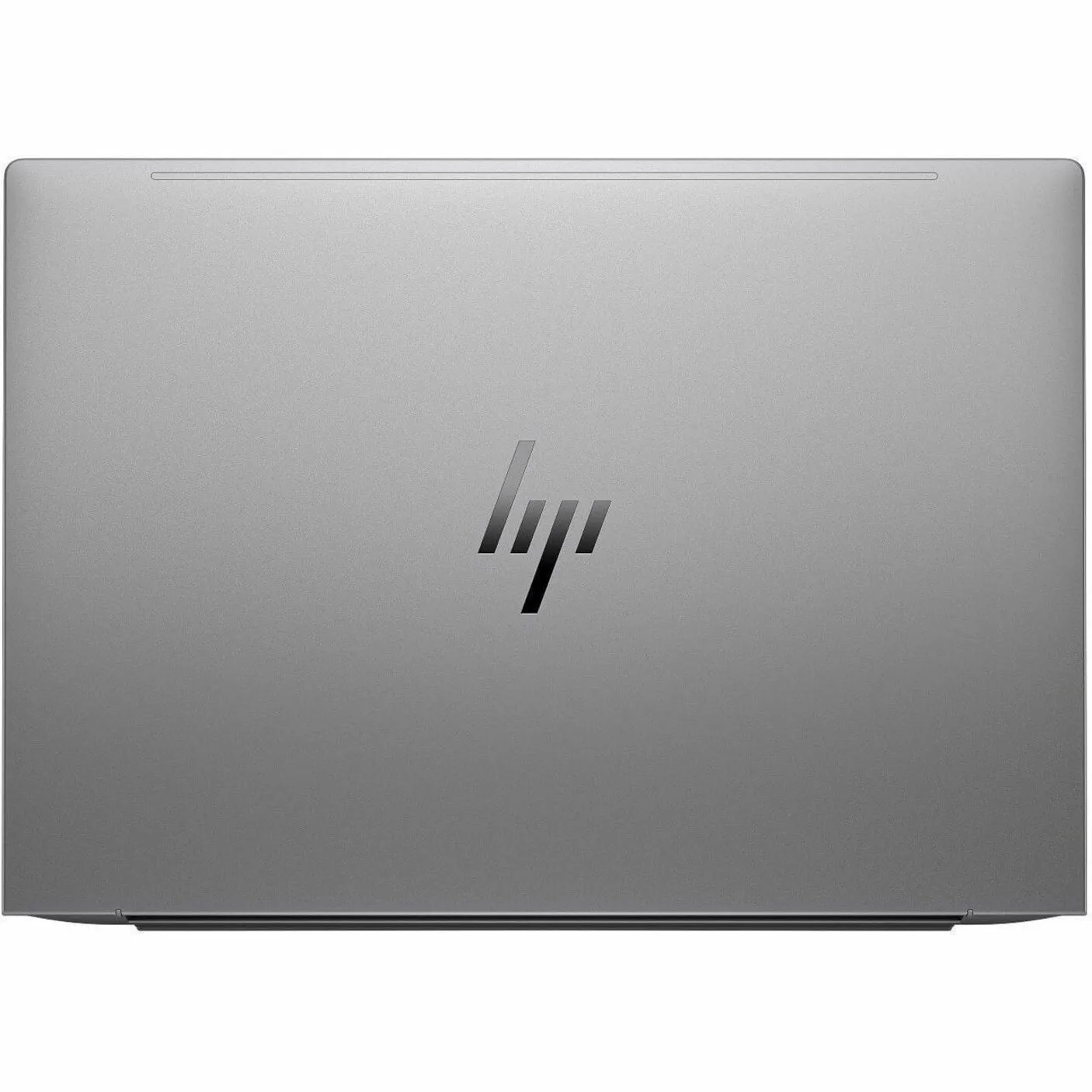 HP C5NB9UT#ABA — SBUY HP ZBXG1I16 U9 285H 16 64GB/2T NVIDIA PRO RTX PRO 2000 (8GB)W11 PRO 3/3/0