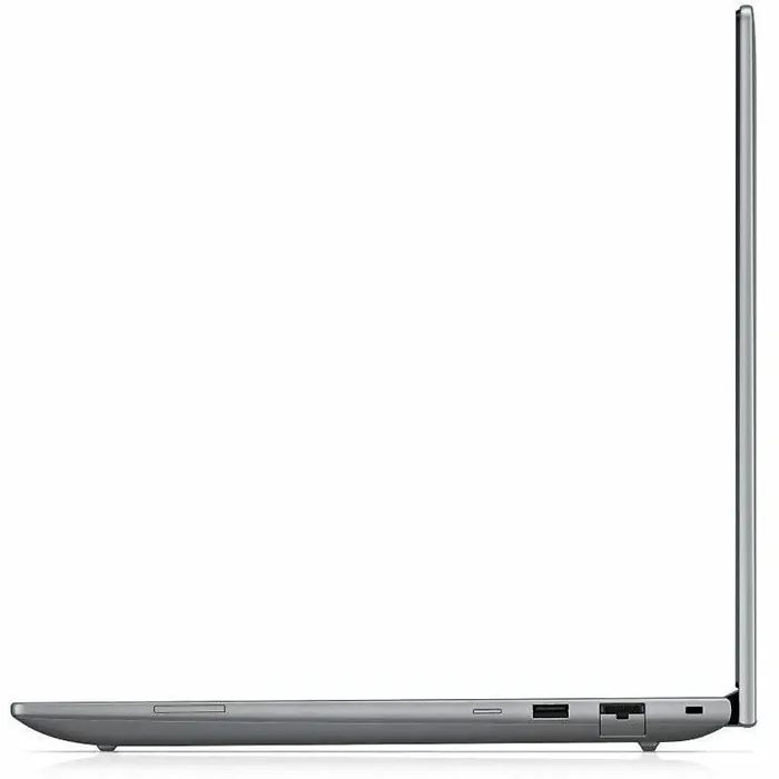 HP-C5NB9UT#ABA