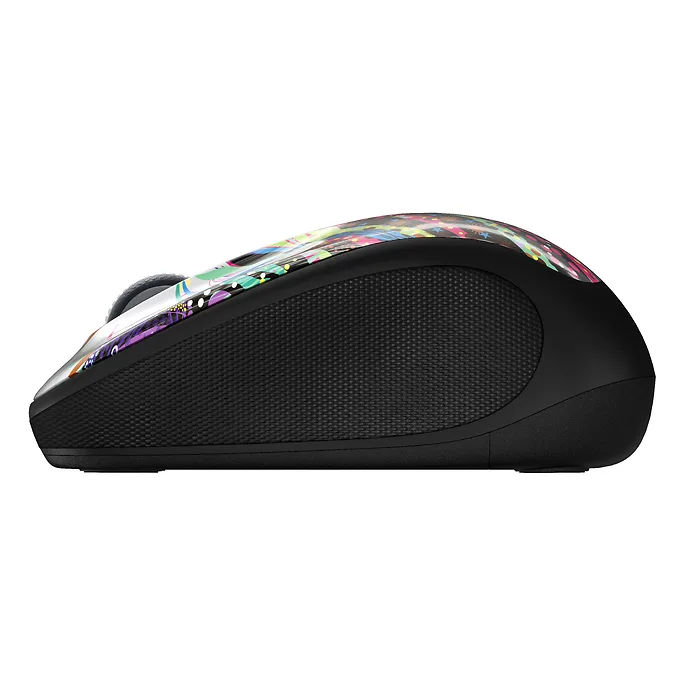 Logitech-910-007525