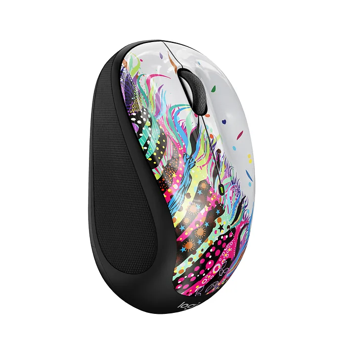 Logitech-910-007525