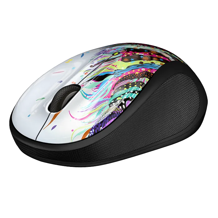 Logitech-910-007525