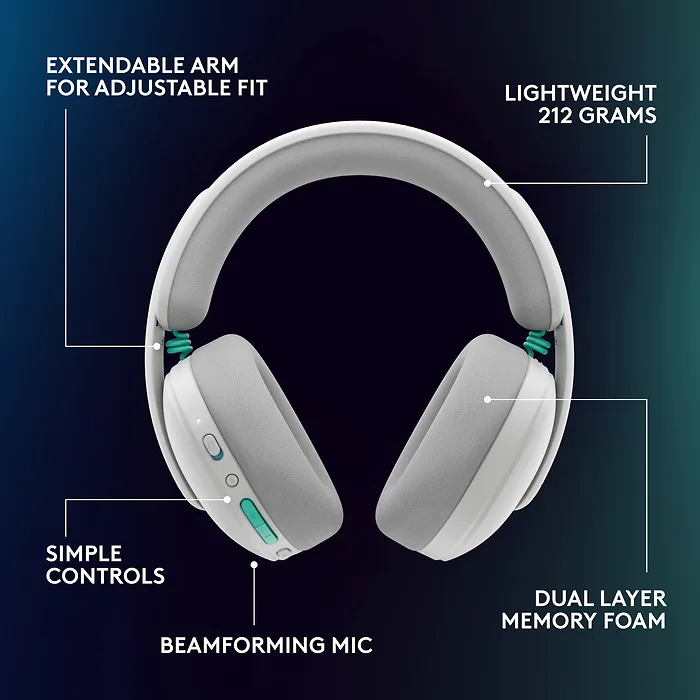 Logitech-981-001529