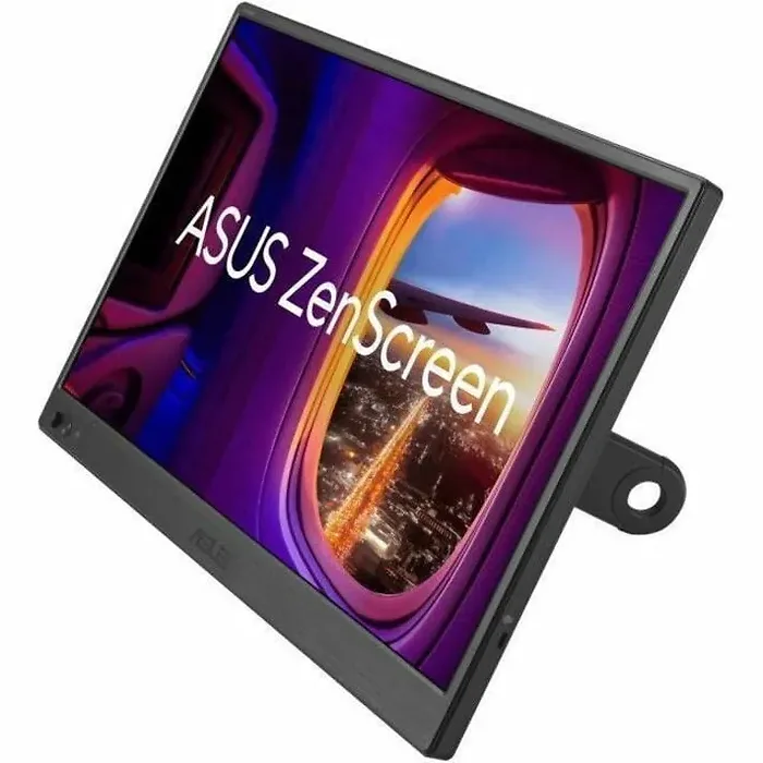 ASUS-MB169CK-P