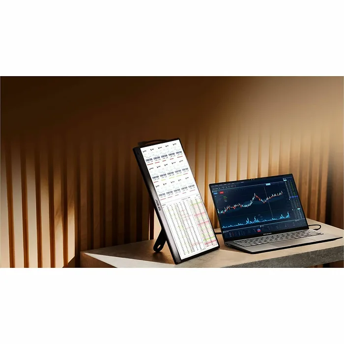 ASUS-MB169CK-P