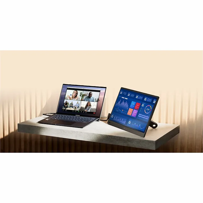 ASUS-MB169CK-P