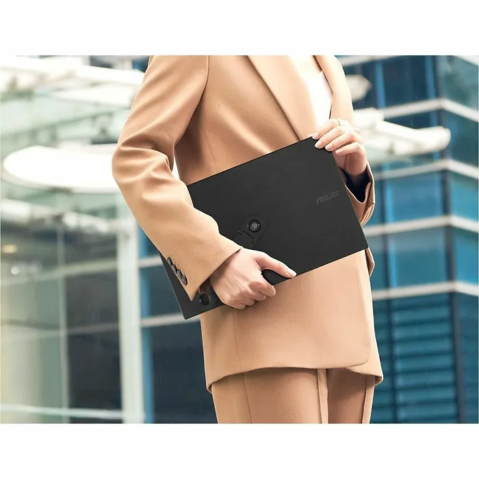 ASUS-MB169CK-P