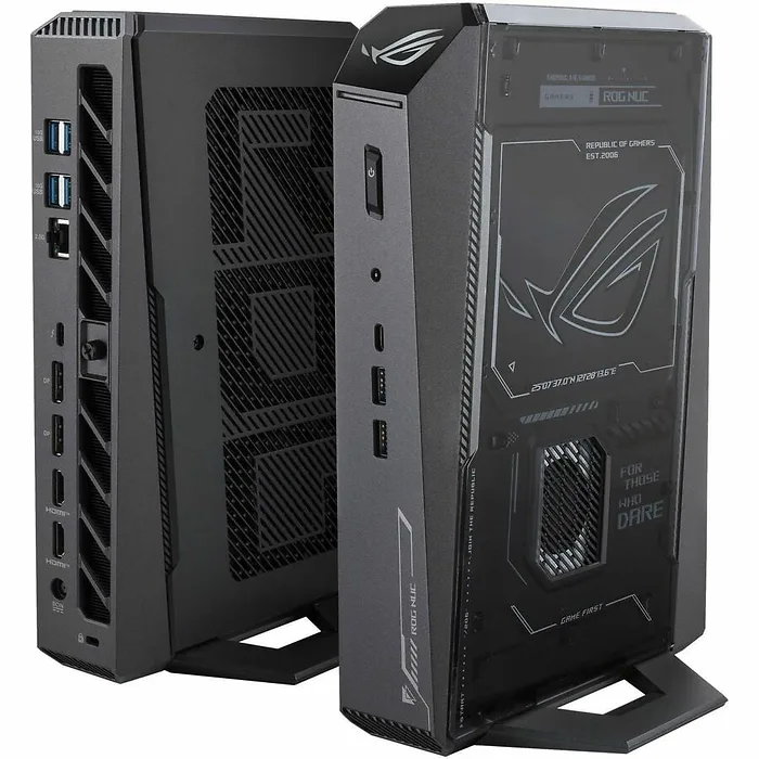 ASUS-RNUC15JNK9X489AU