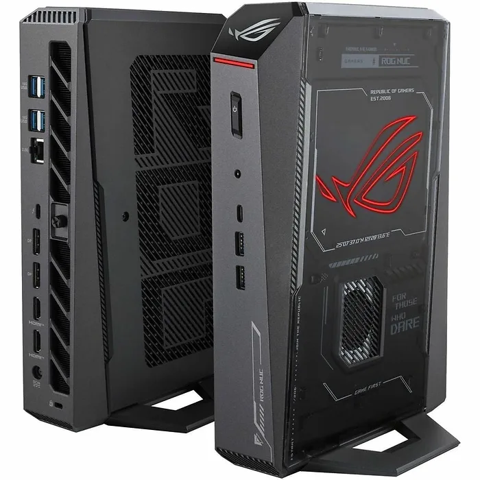 ASUS-RNUC15JNK9X489AU