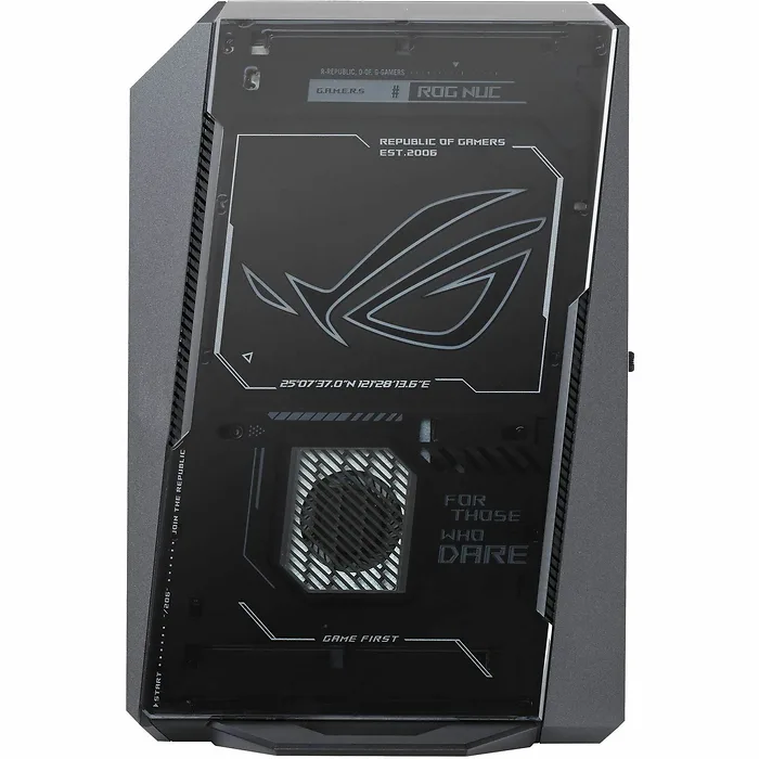 ASUS-RNUC15JNK9X489AU