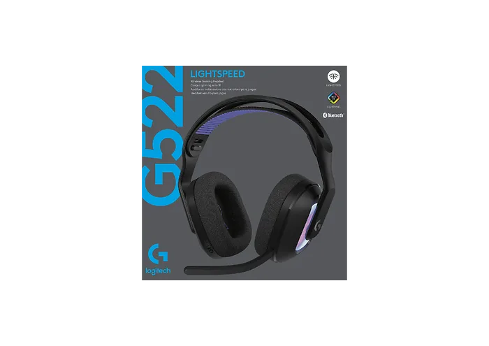 Logitech-981-001491