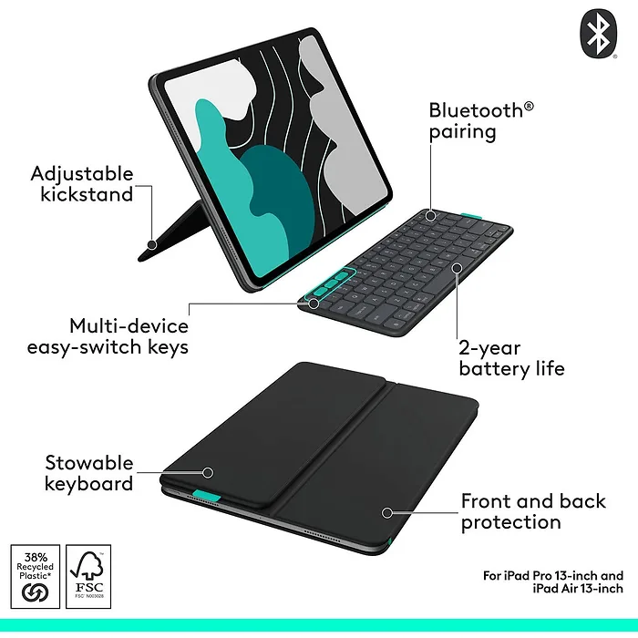 Logitech-920-013367
