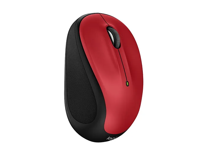 Logitech-910-007527
